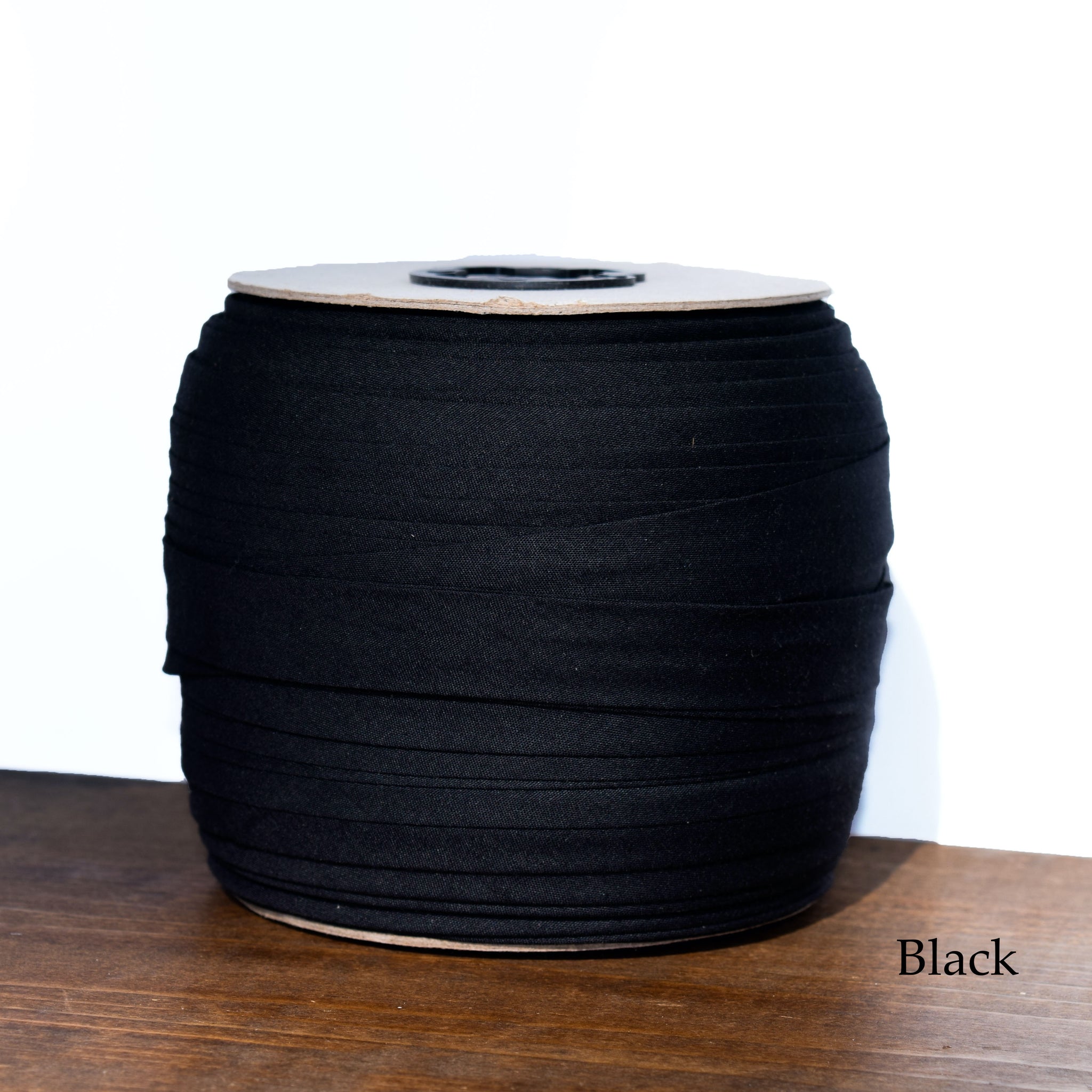 5 Yards Polycotton Bias Tape Binding