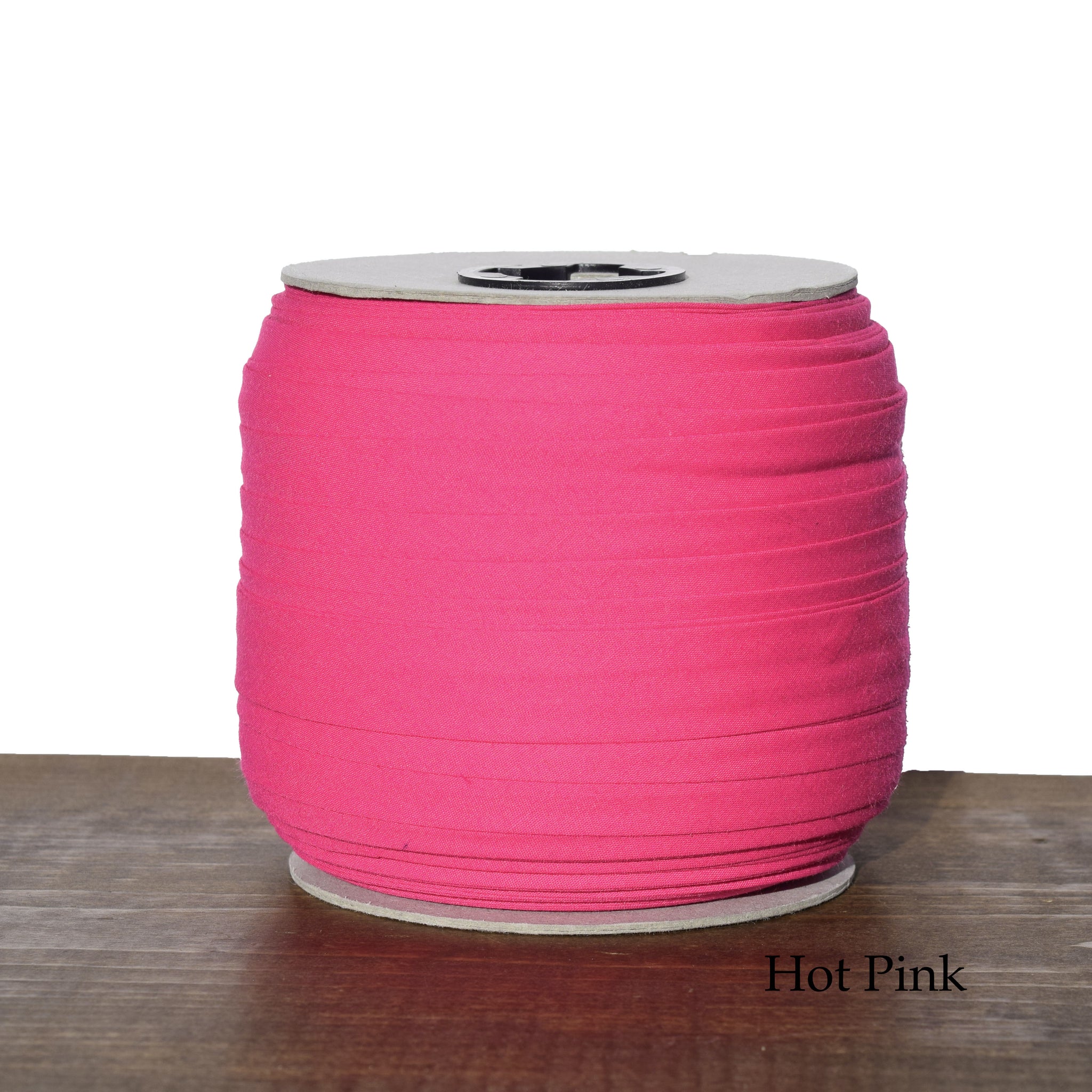 5 Yards Polycotton Bias Tape Binding