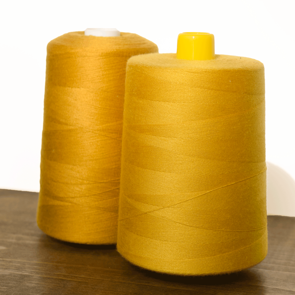 6,000 Yards Heavy Duty Thread – Trim 2000 Plus