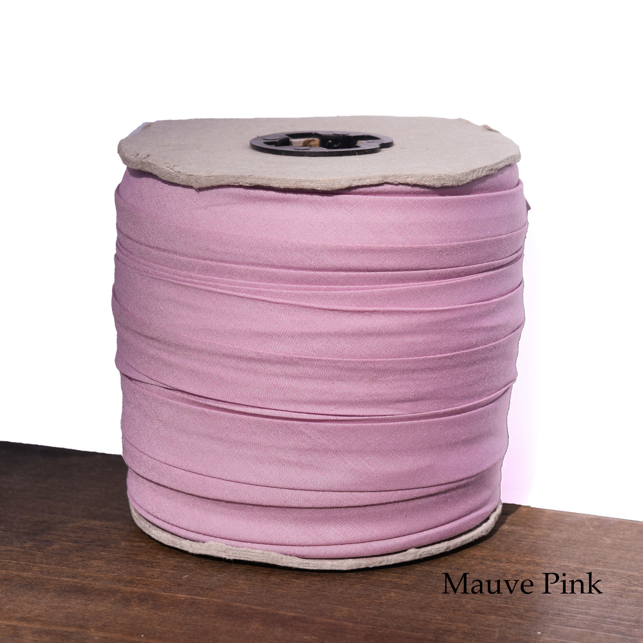 5 Yards Polycotton Bias Tape Binding