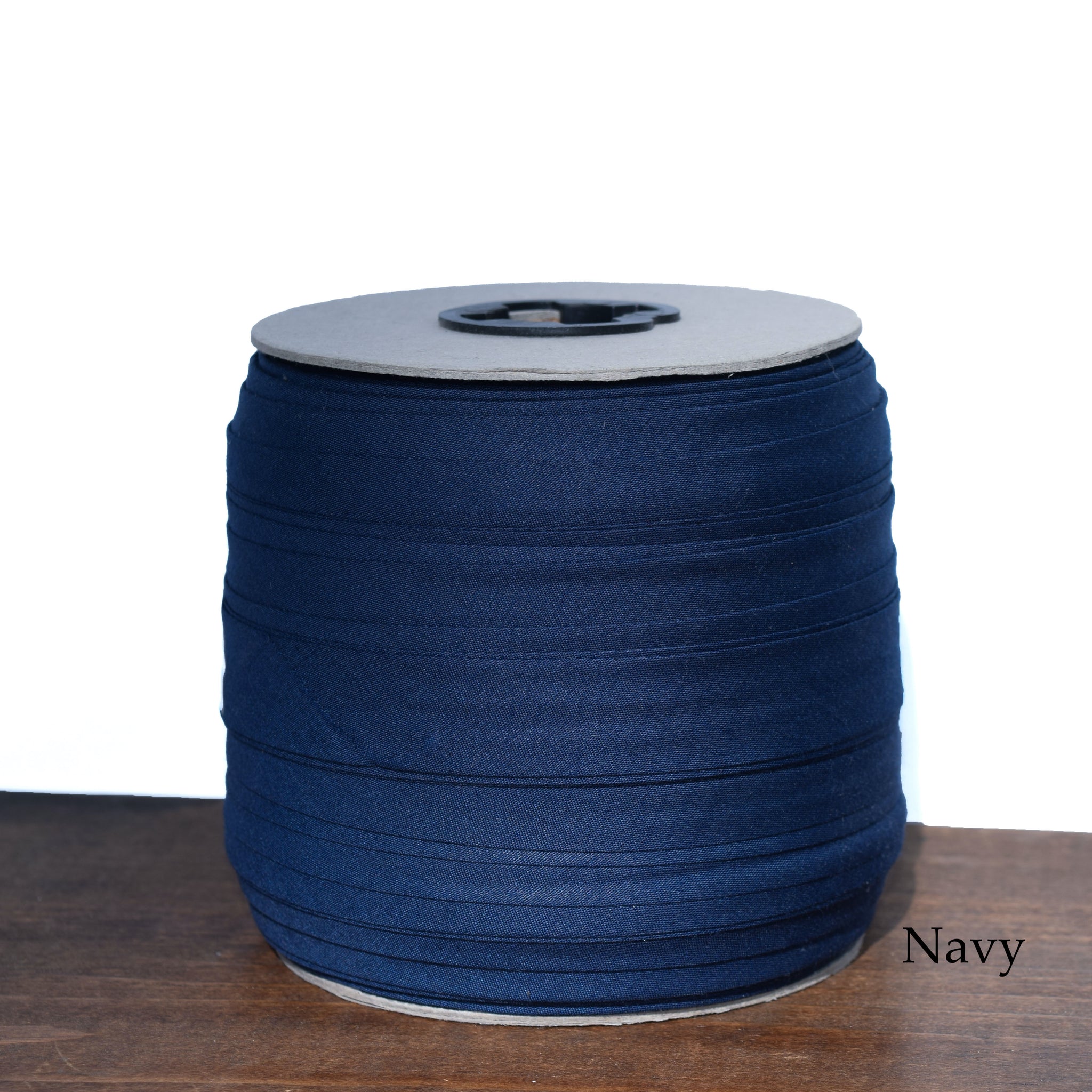 5 Yards Polycotton Bias Tape Binding