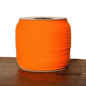 5 Yards Polycotton Bias Tape Binding