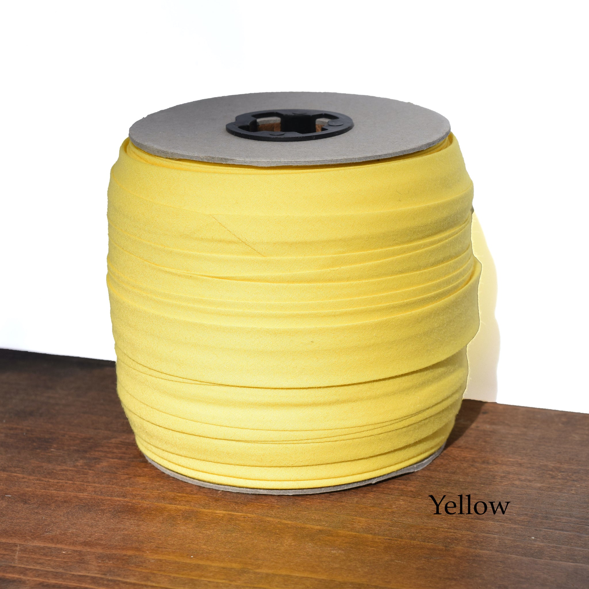 5 Yards Polycotton Bias Tape Binding