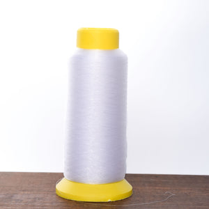 Clear Nylon Thread